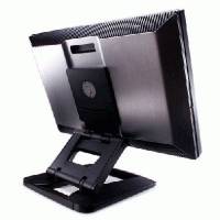 моноблок HP Z1 WM559EA Черный