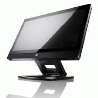моноблок HP Z1 WM562EA Черный