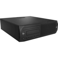 HP Z2 G4 4RW93EA