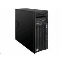 компьютер HP Z230 MT J9B72EA