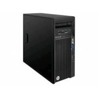 компьютер HP Z230 TW G1X67EA