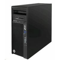 компьютер HP Z230 TW J9B37EA