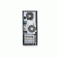 компьютер HP Z230 WM630EA