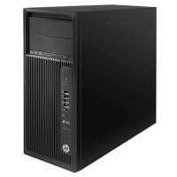 компьютер HP Z240 1WV11EA