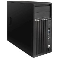 компьютер HP Z240 J9C04EA