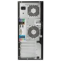 компьютер HP Z240 J9C04EA