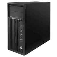 компьютер HP Z240 Y3Y76EA