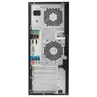 компьютер HP Z240 Y3Y83EA