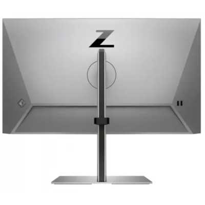 монитор HP Z24Q G3 4Q8N4AA Черный