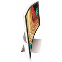 монитор HP Z34c K1U77A4