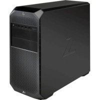 компьютер HP Z4 G4 3MB66EA
