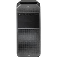 компьютер HP Z4 G4 3MB66EA