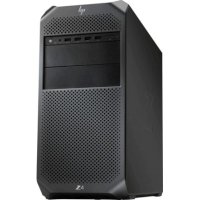 HP Z4 G4 3MC07EA