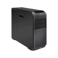 компьютер HP Z4 G4 4F7P6EA