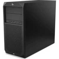 компьютер HP Z4 G4 9LM36EA