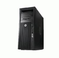 компьютер HP Z420 WM612EA