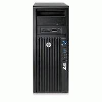 компьютер HP Z420 WM613EA