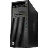 компьютер HP Z440 J9B45EA