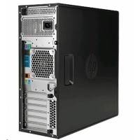 компьютер HP Z440 J9B64EA