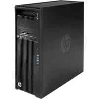 компьютер HP Z440 T4K77EA