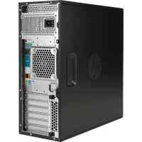 компьютер HP Z440 T4K77EA