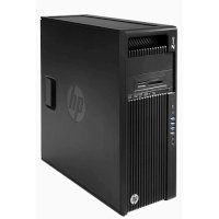 компьютер HP Z440 Y3Y38EA