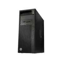 компьютер HP Z440 Y3Y39EA