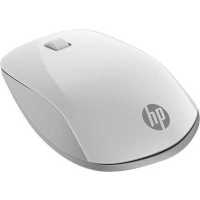 мышь HP Z5000 E5C13AA Белый
