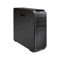 HP Z6 G4 2WU46EA