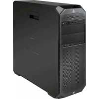 компьютер HP Z6 G4 6TT59EA