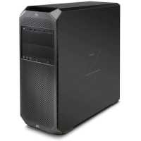 компьютер HP Z6 G4 6TT66EA