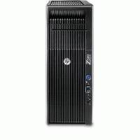 компьютер HP Z620 WM617EA