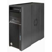 компьютер HP Z640 G1X61EA