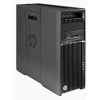 компьютер HP Z640 T4K60EA