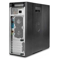 компьютер HP Z640 Y3Y42EA