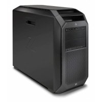 компьютер HP Z8 G4 2WU47EA