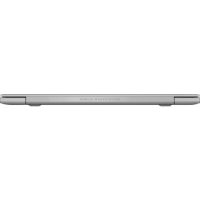 ноутбук HP ZBook 14u G5 2ZC73EA Серый