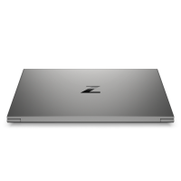 ноутбук HP ZBook Create G7 1J3S0EA Серебристый