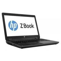 HP ZBook 15 F0V27EA