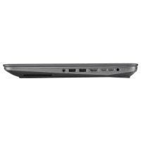 ноутбук HP ZBook 15 G4 Y6K29EA Черный