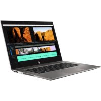 ноутбук HP ZBook Studio G5 8JL29EA Серебристый