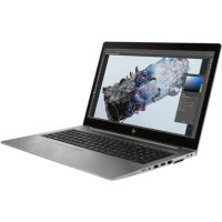 ноутбук HP ZBook 15u G6 6TP59EA Серый