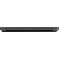 ноутбук HP ZBook 17 G4 1RR14EA Черный