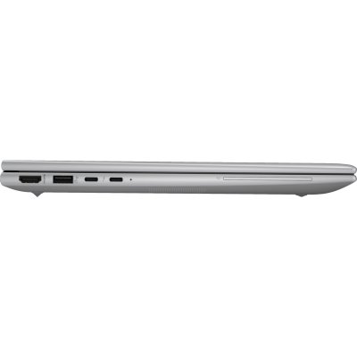 ноутбук HP ZBook Firefly 14 G11 8T0L5EA Серый