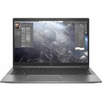 ноутбук HP ZBook Firefly 14 G7 111D1EA Серый