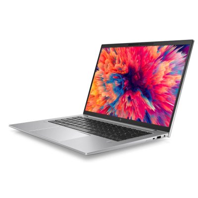 ноутбук HP ZBook Firefly 14 G9 6B882EA ENG Серый