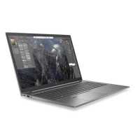 ноутбук HP ZBook Firefly 15 G7 111F4EA Серый