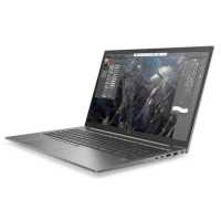 ноутбук HP ZBook Firefly 15 G7 111F4EA Серый