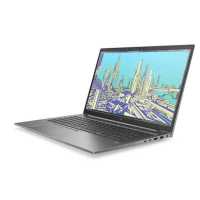 ноутбук HP ZBook Firefly 15 G8 943B4E8R Серый