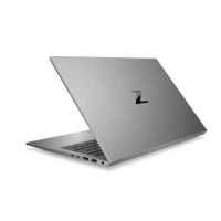 ноутбук HP ZBook Firefly 15 G8 943B4E8R Серый